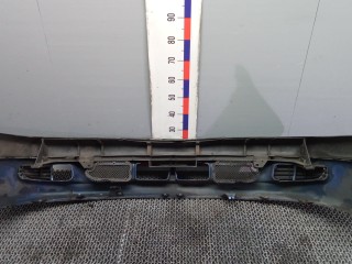 Бампер передний, TOYOTA AVENSIS T22 T22 1997-2000