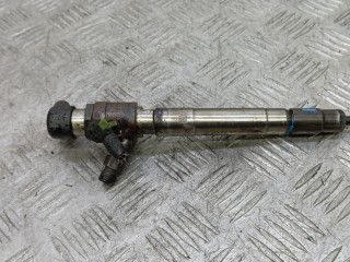 Форсунка дизельная, ориг. номер BK2Q9K546AG, FORD TRANSIT 8 8 2013-2019
