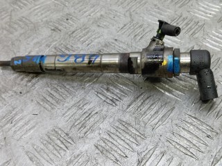 Форсунка дизельная, ориг. номер BK2Q9K546AG, FORD TRANSIT 8 8 2013-2019