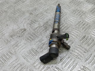 Форсунка дизельная, ориг. номер BK2Q9K546AG, FORD TRANSIT 8 8 2013-2019
