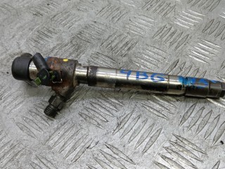 Форсунка дизельная, ориг. номер BK2Q9K546AG, FORD TRANSIT 8 8 2013-2019