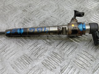 Форсунка дизельная, ориг. номер BK2Q9K546AG, FORD TRANSIT 8 8 2013-2019