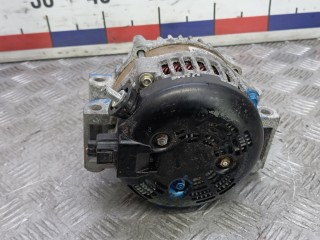 Генератор дизельный, JEEP GRAND CHEROKEE WK2 WK2 2010-2013