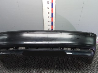 Бампер задний BMW 7 E65 E65 2005-2008