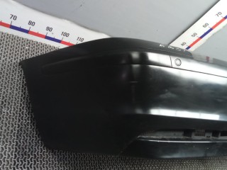 Бампер задний, BMW 7 E65 E65 2005-2008