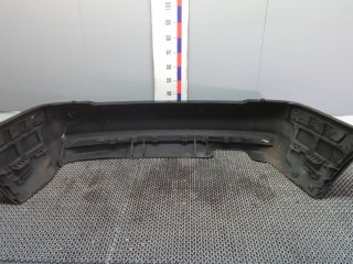 Бампер задний, BMW 7 E65 E65 2005-2008