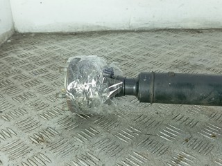 карданный вал, LAND ROVER RANGE ROVER 3 3 2009-2012