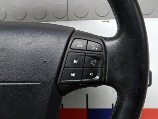 Руль, VOLVO XC60 1 1 2008-2013