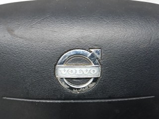 Руль, VOLVO XC60 1 1 2008-2013