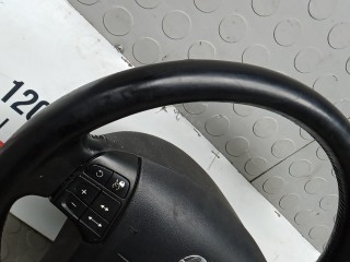 Руль, VOLVO XC60 1 1 2008-2013