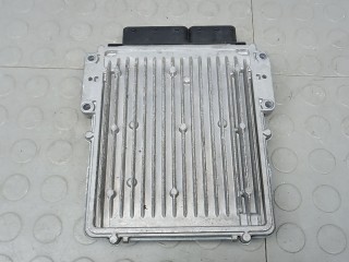 Блок управления двс, ориг. номер 028016637, BH4212A650, LAND ROVER RANGE ROVER 3 3 2009-2012