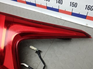 Фонарь задний правый, ориг. номер 8330B012, MITSUBISHI ECLIPSE CROSS 2017-2022