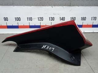Фонарь задний правый, ориг. номер 8330B012, MITSUBISHI ECLIPSE CROSS 2017-2022