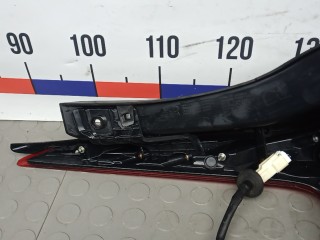 Фонарь задний правый, ориг. номер 8330B012, MITSUBISHI ECLIPSE CROSS 2017-2022