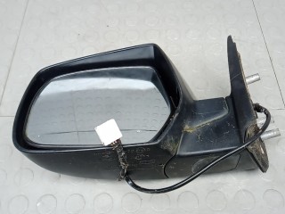 Зеркало наружное левое FORD RANGER 2 2 2009-2011