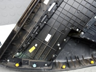 Обшивка задняя правая, HYUNDAI SANTA FE 2 2 2005-2010