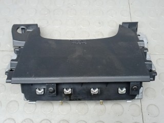 Подушка безопасности пассажира MITSUBISHI OUTLANDER 3 GF0W 3 GF0W 2012-2015