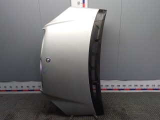 Капот MERCEDES BENZ A-CLASS W169 W169 2008-2012