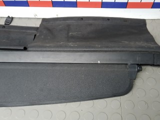 Шторка багажника, TOYOTA VERSO AR2 AR2 2009-2012