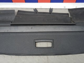 Шторка багажника, TOYOTA VERSO AR2 AR2 2009-2012