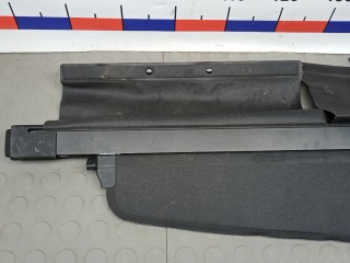 Шторка багажника, TOYOTA VERSO AR2 AR2 2009-2012