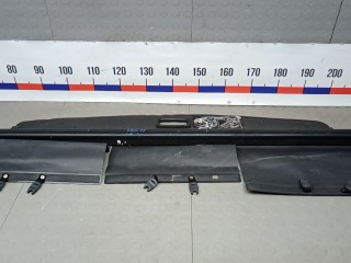 Шторка багажника, TOYOTA VERSO AR2 AR2 2009-2012