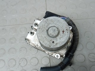 Блок ABS, ориг. номер 8954142561, 4454042301, TOYOTA RAV 4 CA40 CA40 2012-2015