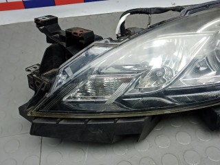 Фара левая, MAZDA 6 2 2 2009-2013