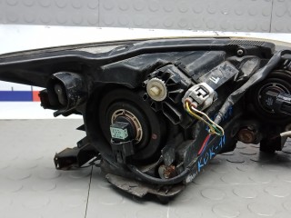 Фара левая, MAZDA 6 2 2 2009-2013
