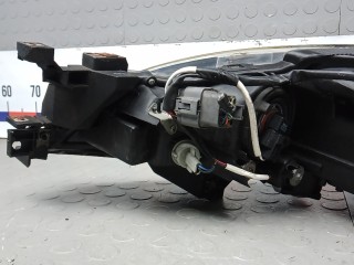 Фара правая, MAZDA 6 2 2 2009-2013