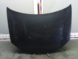 Капот VOLKSWAGEN JETTA 5 5 2005-2010