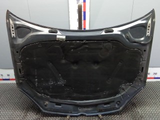 Капот, VOLKSWAGEN GOLF 5 5 2003-2009