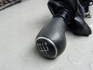 Кулиса КПП, VOLKSWAGEN CRAFTER 1 1 2011-2016