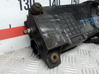 Стояночный тормоз электронный, LAND ROVER RANGE ROVER 3 3 2009-2012