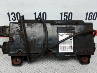 Стояночный тормоз электронный, LAND ROVER RANGE ROVER 3 3 2009-2012