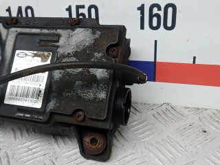 Стояночный тормоз электронный, LAND ROVER RANGE ROVER 3 3 2009-2012