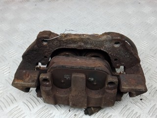 Суппорт тормозной передний правый, VOLVO XC60 1 1 2008-2013