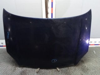 Капот TOYOTA AVENSIS T25 T25 2006-2009