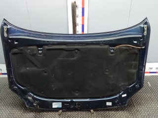 Капот, TOYOTA AVENSIS T25 T25 2006-2009