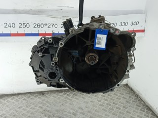 КПП 5ст. VOLVO S60 1 1 2000-2004