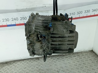 КПП 5ст., ориг. номер M56L2K, VOLVO S60 1 1 2000-2004