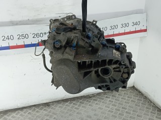 КПП 5ст., ориг. номер M56L2K, VOLVO S60 1 1 2000-2004