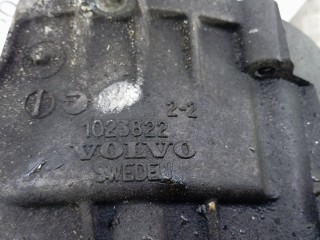 КПП 5ст., ориг. номер M56L2K, VOLVO S60 1 1 2000-2004
