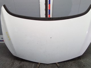 Капот OPEL ASTRA J J 2009-2012