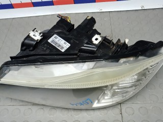 Фара левая, BMW 3 E90/E91 E90/E91 2008-2013