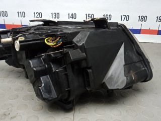 Фара левая, BMW 3 E90/E91 E90/E91 2008-2013