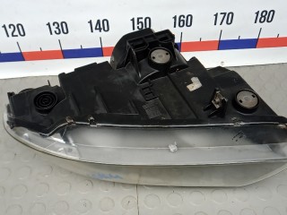 Фара левая, BMW 3 E90/E91 E90/E91 2008-2013