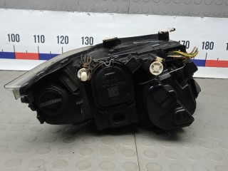 Фара левая, BMW 3 E90/E91 E90/E91 2008-2013