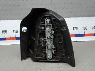 Фонарь задний левый, OPEL ZAFIRA B B 2005-2008