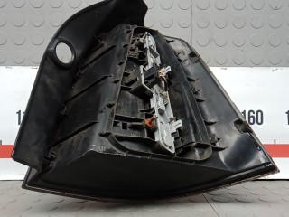 Фонарь задний левый, OPEL ZAFIRA B B 2005-2008